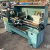 Sport Machine 1745 Lathe