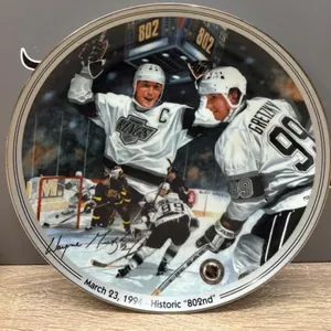 March 23, 1994 - Historic "802nd", 8" Heritage