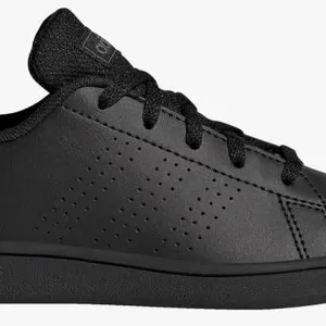 Adidas Advantage K Kids Shoes US Size 2