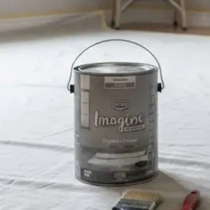 Co-op Imagine Professional Drywall Primer Latex 3.70L