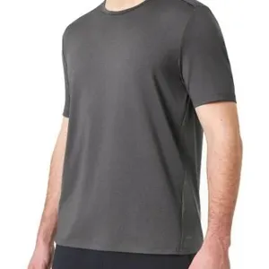 Mondetta Air Flow Mesh-Back Tee Set, Size XXL (3 Pieces)