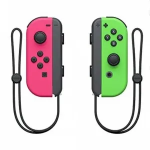 J-Con Pad (L)/(R) Designed for Nintendo Switch
