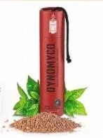 DYNOMYCO Premium Mycorrhizal Inoculant, 700g Tube