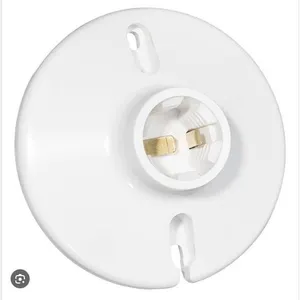 Lotof2Eaton Fuse Holder Double – Circuit Protection Accessory