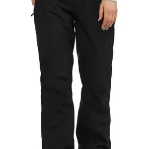 Stormpack Sunice L/G Waterproof Pants