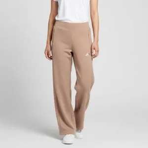 Adidas Women’s Pants, Size Small, Made in Jordan