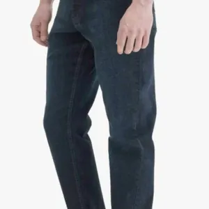Urban Star Jeans Wear Men’s Denim Pants 42×31