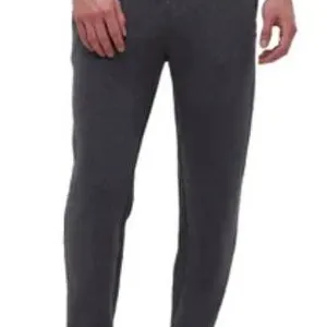 LAZYPANTS Women’s Hacci Knit Jogger Size Small