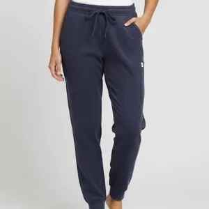 Frank And Oak Ladies’ Cargo Lounge Pants 2-Pack