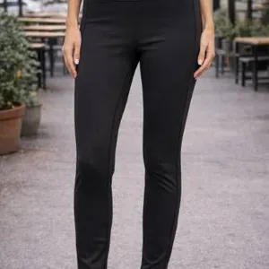 Spyder Active Sport High-Rise Leggings – Size Small