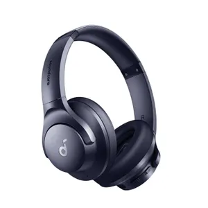 Anker Soundcore Q20i Wireless Noise Cancelling Headphones with Hi-Res Audio