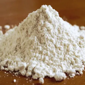 20 kg Bag of Strong Bakers Flour From P&H Milling Group
