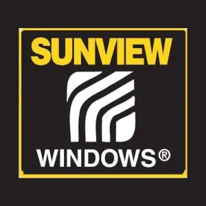 $1,000 Gift Certificate from Sunview Window, Saskatoon
 UNRESERVED