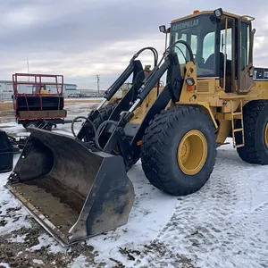 1999 CAT IT24F Wheel Loader, 99" Bucket, Hydraulic Quick Attach,  SN: 4NN01513