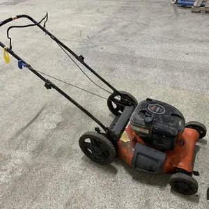 2011 Ariens 675EX Push Mower (Asset 6415)
 UNRESERVED