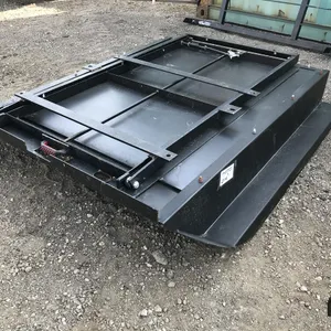 Cargo Ease Truck Bed Slide
 UNRESERVED