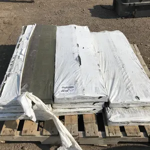Pallet of Shingles
 UNRESERVED