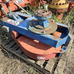 Weather Ford BMW Pump
 UNRESERVED