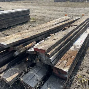Wooden Planks
 UNRESERVED