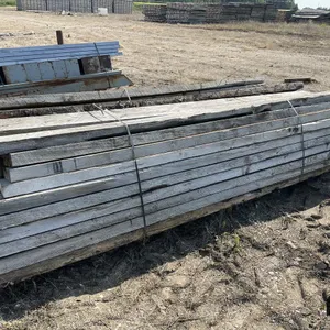 Crate of Wood Planks
 UNRESERVED