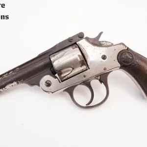 Guns, Ammo, Bayonetts, & More! Online Only Ends 3/1/26 8 PME