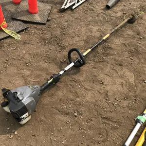 Yardworks Trimmer
 UNRESERVED