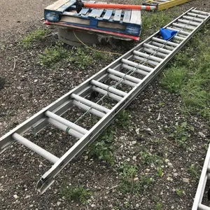 Eagle Ladders 32' Ladder
 UNRESERVED