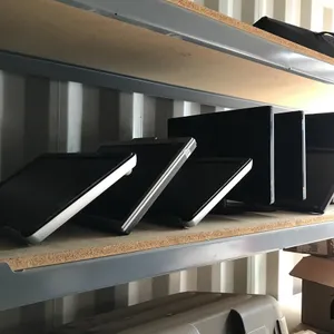 Assorted Computer Monitors
 UNRESERVED