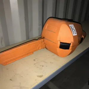 Stihl MS170 Chainsaw
 UNRESERVED