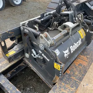 Bobcat 6726632 Planer