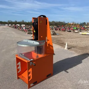 Demonte Pneu Tire Changer
