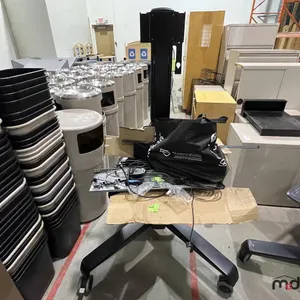 Portable TV Mount
 UNRESERVED