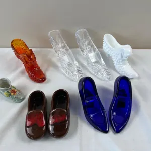 Decorative Shoes