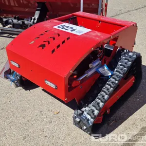 Unused 2026 Captok CK800 