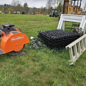 J&M Spring Consignment Auction
