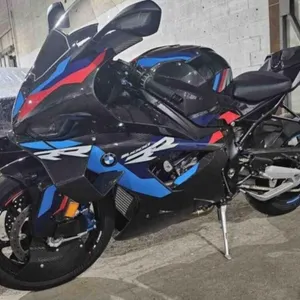 (NJ) 2024 BMW M 1000RR