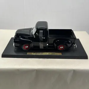 1953 FORD F100 PICKUP