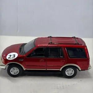 2000 FORD EXPEDITION XLT
