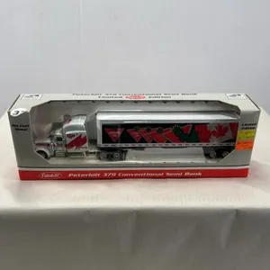 CANADIAN TIRE PETERBILT 379 SEMI