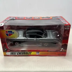 CARQUEST 1957 CHEVROLET
