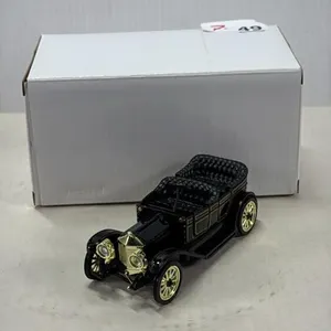 1911 CHEVY CLASSIC