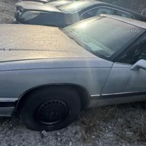 (GA) 1995 Buick LeSabre