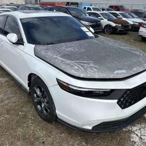 (FL) 2023 Honda Accord