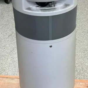 SOUNDCAST Bluetooth Speaker 27" High