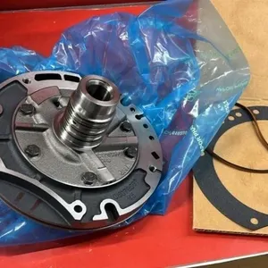 Unused MOPAR Clutch Part *NO SHIPPING