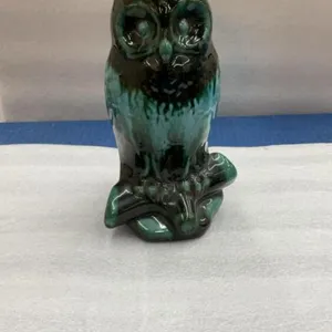 BMP OWL - UNMARKED
