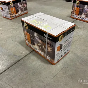 2026 ATS POWER ATS-EPC40 Plasma Cutter (Unused)