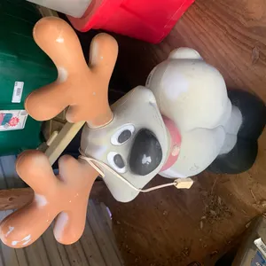 Smith Online Only Personal Property Auction