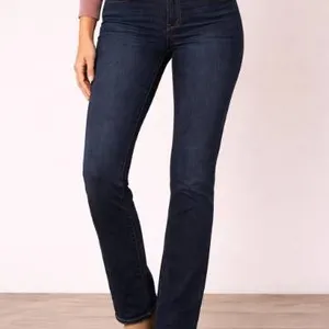 Lucky Brand Women’s Denim Jeans, Size 6/28