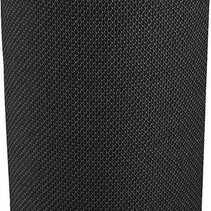 Monster S310 Superstar Bluetooth Speaker With IPX6 Water Resistance
